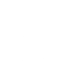 Anvil Cards Wholesale